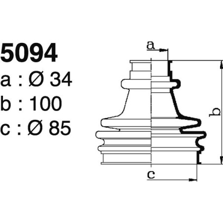 5094.jpg 5094.jpg