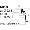 6010.jpg 6010.jpg