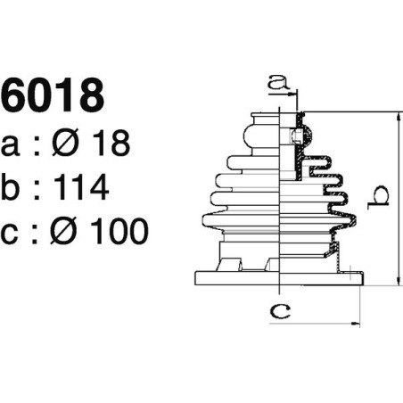 6018.jpg 6018.jpg