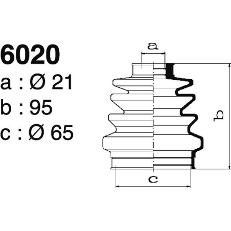 6020.jpg 6020.jpg