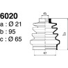 6020.jpg 6020.jpg