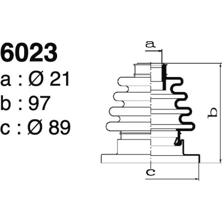 6023.jpg 6023.jpg