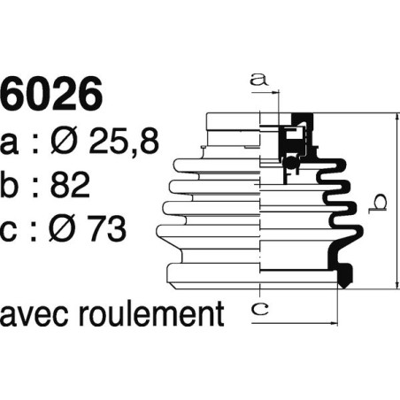 6026.jpg 6026.jpg