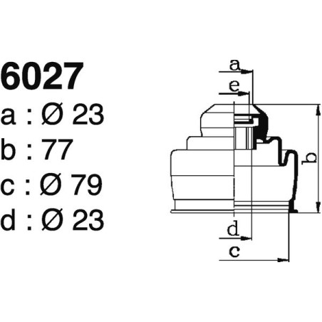 6027.jpg 6027.jpg