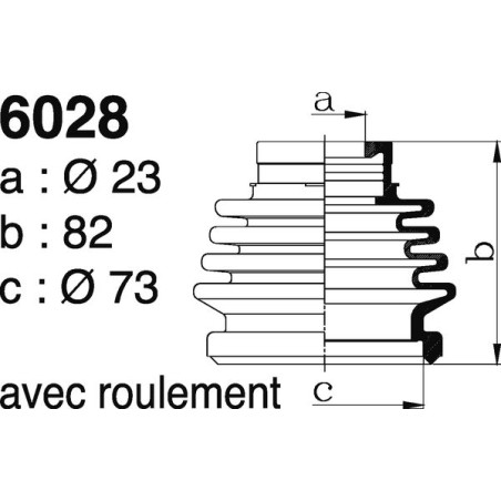 6028.jpg 6028.jpg