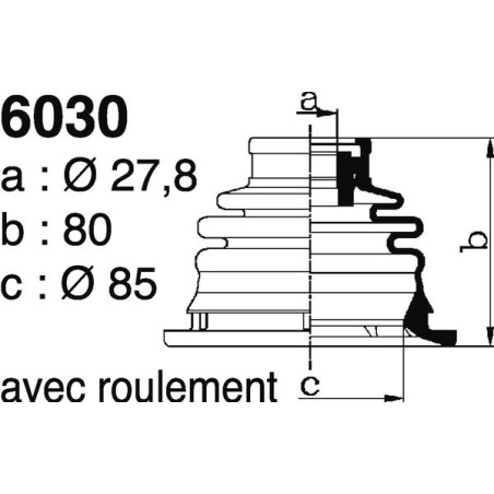 6030.jpg 6030.jpg