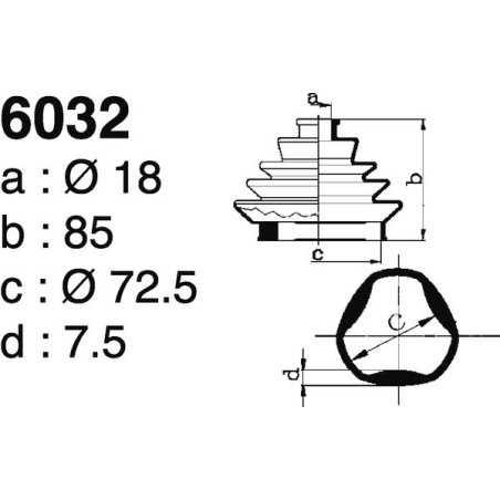 6032.jpg 6032.jpg