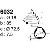 6032.jpg 6032.jpg