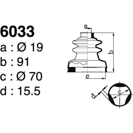 6033.jpg 6033.jpg