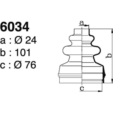 6034.jpg 6034.jpg