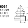 6034.jpg 6034.jpg