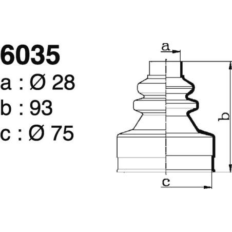 6035.jpg 6035.jpg
