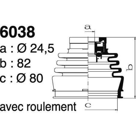 6038.jpg 6038.jpg
