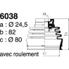 6038.jpg 6038.jpg