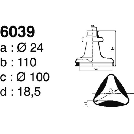 6039.jpg 6039.jpg