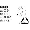6039.jpg 6039.jpg
