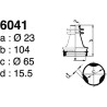 6041.jpg 6041.jpg