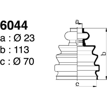 6044.jpg 6044.jpg