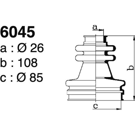 6045.jpg 6045.jpg