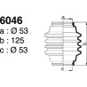 6046.jpg
