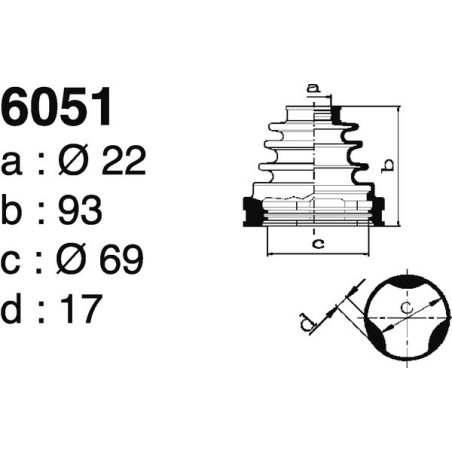 6051.jpg 6051.jpg