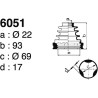 6051.jpg 6051.jpg