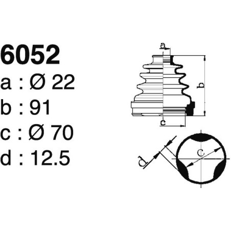 6052.jpg 6052.jpg