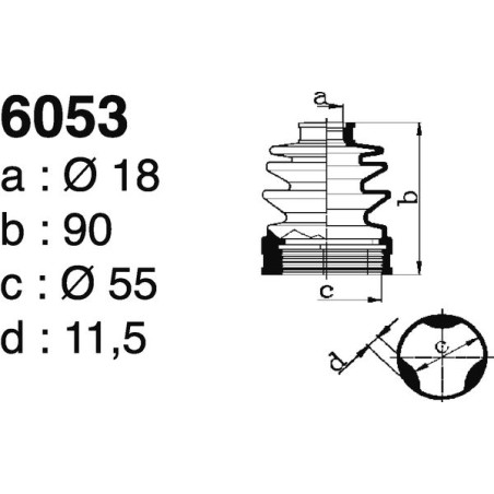 6053.jpg 6053.jpg