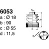 6053.jpg 6053.jpg