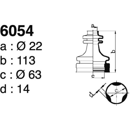 6054.jpg 6054.jpg