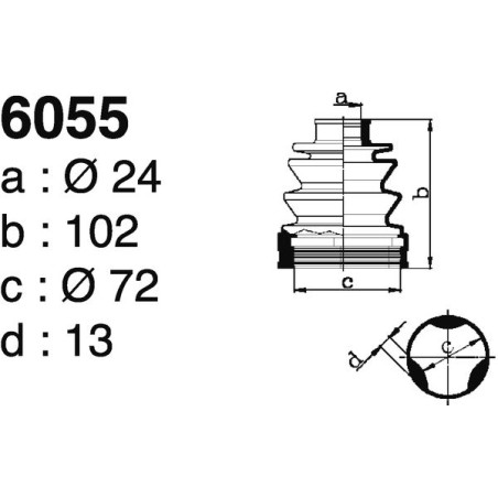 6055.jpg 6055.jpg