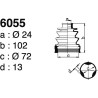 6055.jpg 6055.jpg