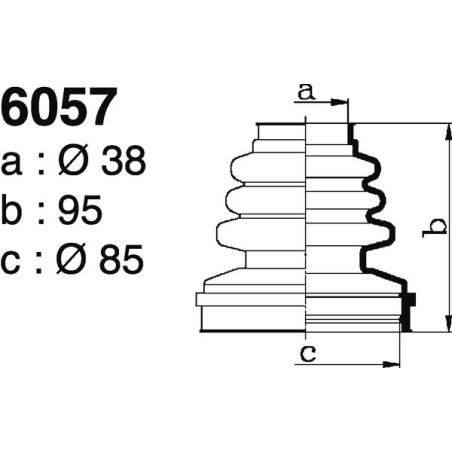 6057.jpg 6057.jpg