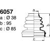 6057.jpg 6057.jpg