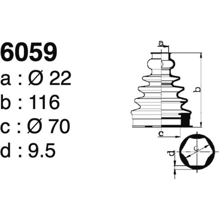 6059.jpg 6059.jpg