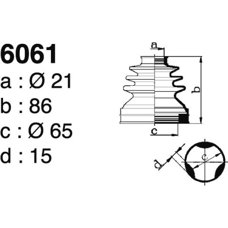 6061.jpg 6061.jpg