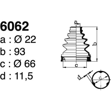6062.jpg 6062.jpg