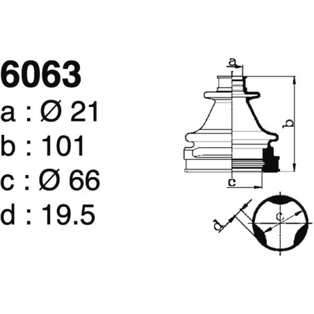 6063.jpg 6063.jpg