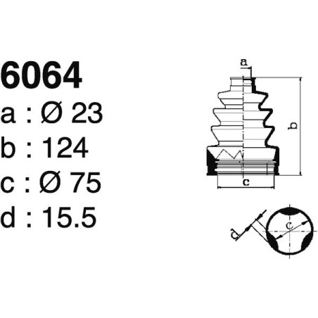 6064.jpg 6064.jpg