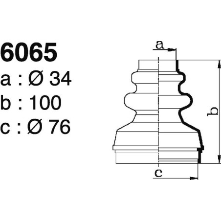 6065.jpg 6065.jpg