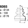 6065.jpg 6065.jpg