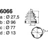6066.jpg 6066.jpg
