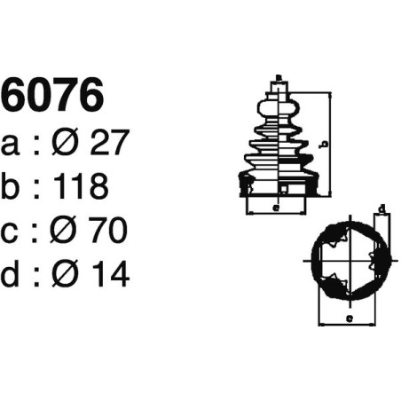6076.jpg 6076.jpg