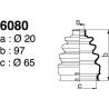 6080.jpg 6080.jpg