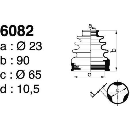6082.jpg 6082.jpg