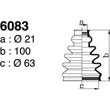6083.jpg 6083.jpg