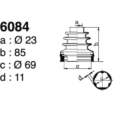 6084.jpg 6084.jpg