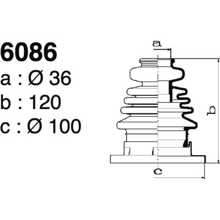 6086.jpg 6086.jpg