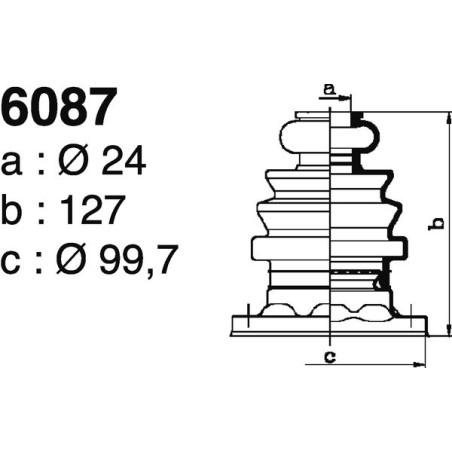 6087.jpg 6087.jpg