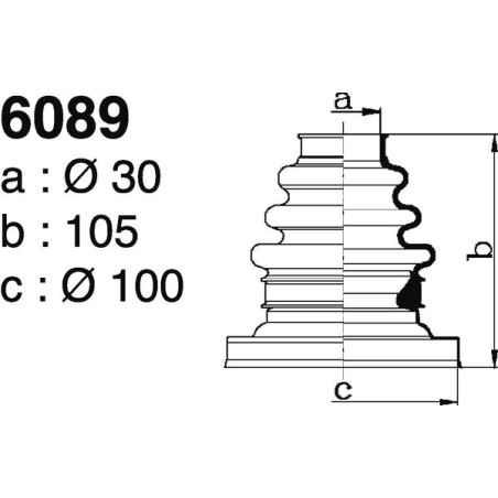 6089.jpg 6089.jpg